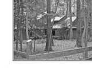 1496 Amber Lake Rd, Manakin Sabot, VA 23103