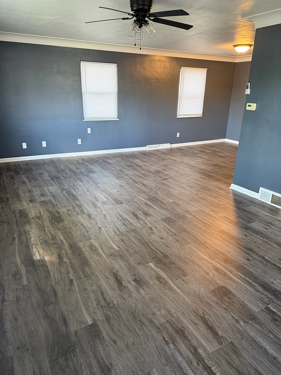 Building Photo - 3951 Buell Ave #1/2