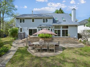 11 Rancocas Ln, Medford, NJ 08055