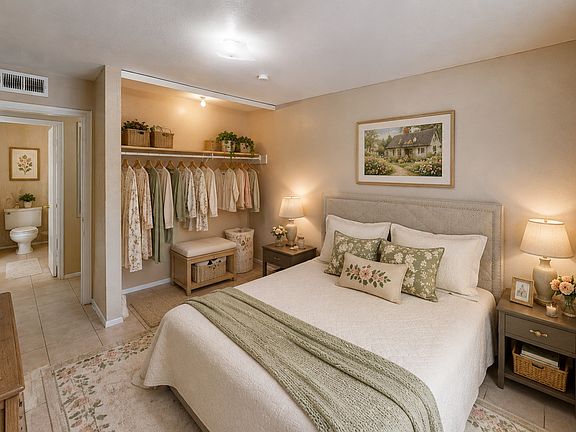 3rd image of 3950 Hollister Rd #188