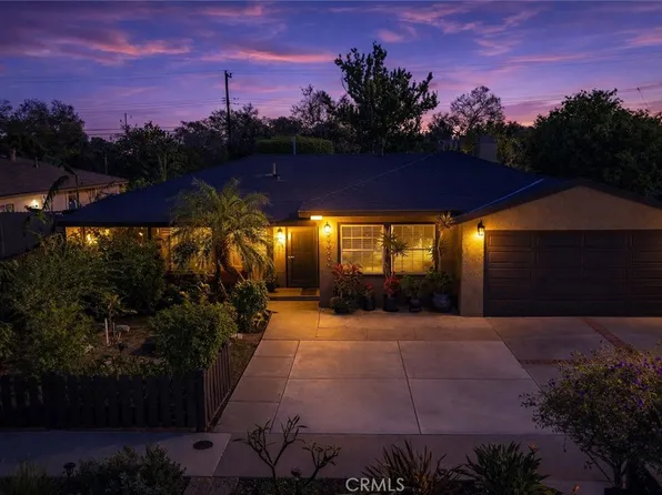 5026 W Roberts Dr, Santa Ana, CA 92704