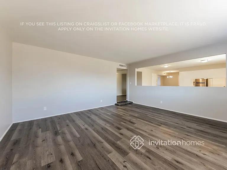 3518 W Shangri La Rd — Photo 7