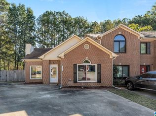 141 Timberleaf Cir, Alabaster, AL 35007
