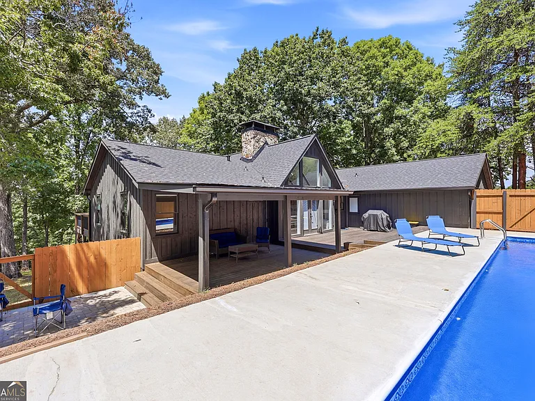 4225 Twin Rivers Dr — Photo 40