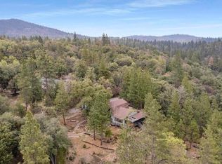 22744 Lazy Z Ln, Sonora, CA