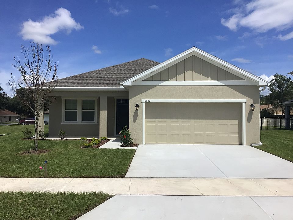 1st image of 2802 Wilder Meadows Ln