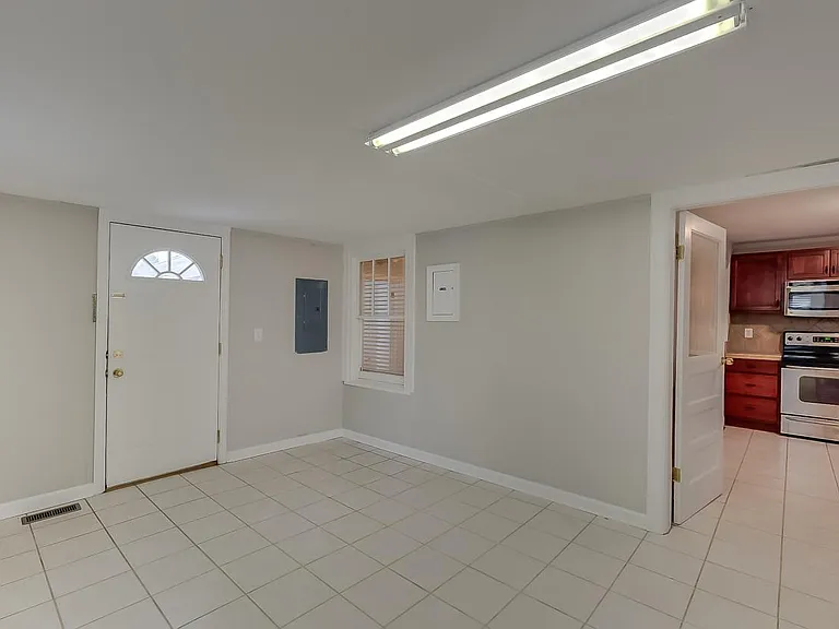 396 Chilesburg Rd — Photo 19