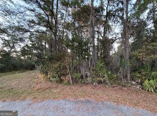 147 Picket Run, Brunswick, GA 31520