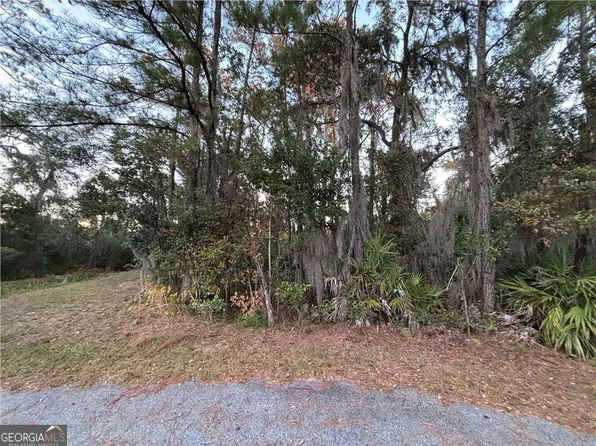 147 Picket Run, Brunswick, GA 31520