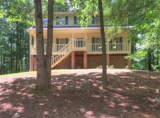 21 Anastasia Dr SE, Mableton, GA 30126
