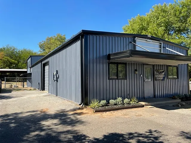 2914 W Morton St — Photo 31