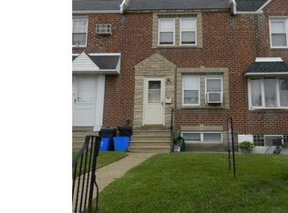 3139 Wellington St, Philadelphia, PA 19149