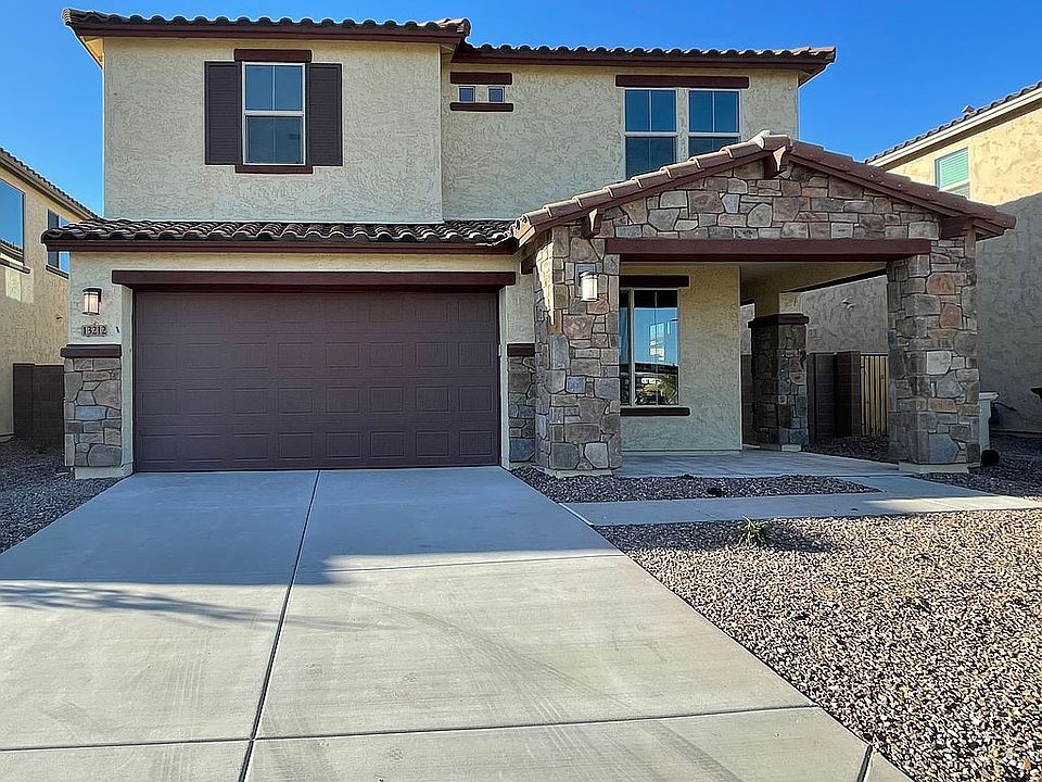 1st image of 13212 W Cordia Ln