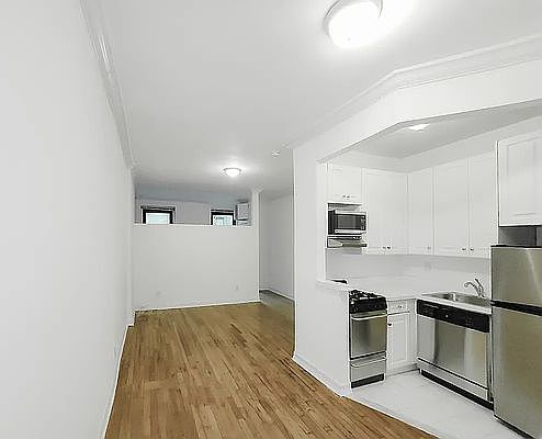1st image of 119 E 89th St APT 3D