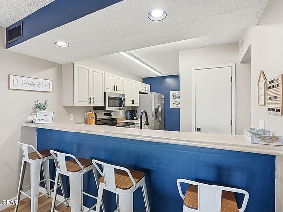 5th image of 520 N Richard Jackson Blvd Unit 906