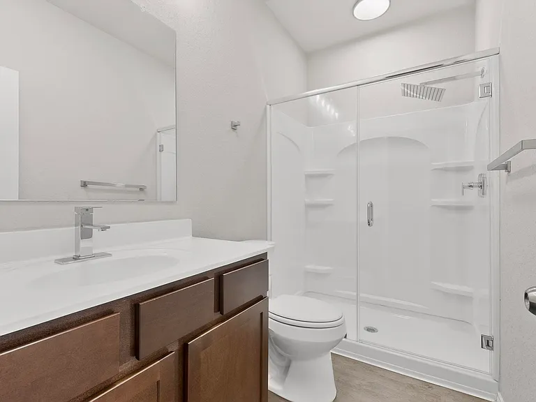 3038 Laguna Clfs — Photo 6