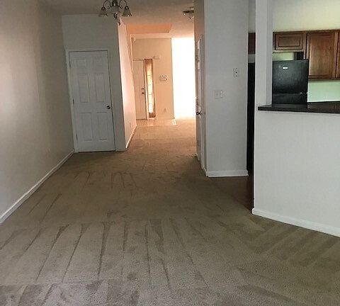 2nd image of 2320 Coach Way