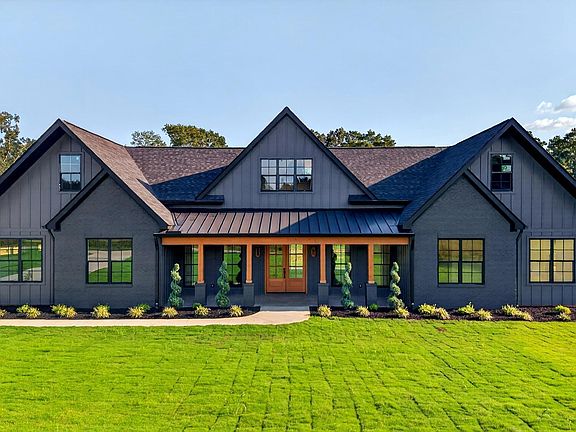 2nd image of 9 Martin Rd