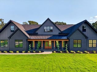 9 Martin Rd, Fountain Inn, SC 29644
