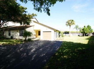 2706 SW 2nd St, Delray Beach, FL 33445