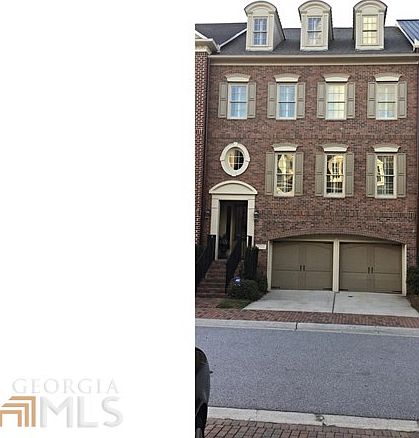 1st image of 2265 Edgartown Ln SE #5