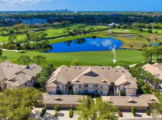 3311 Glen Cairn Ct APT 104, Bonita Springs, FL 34134