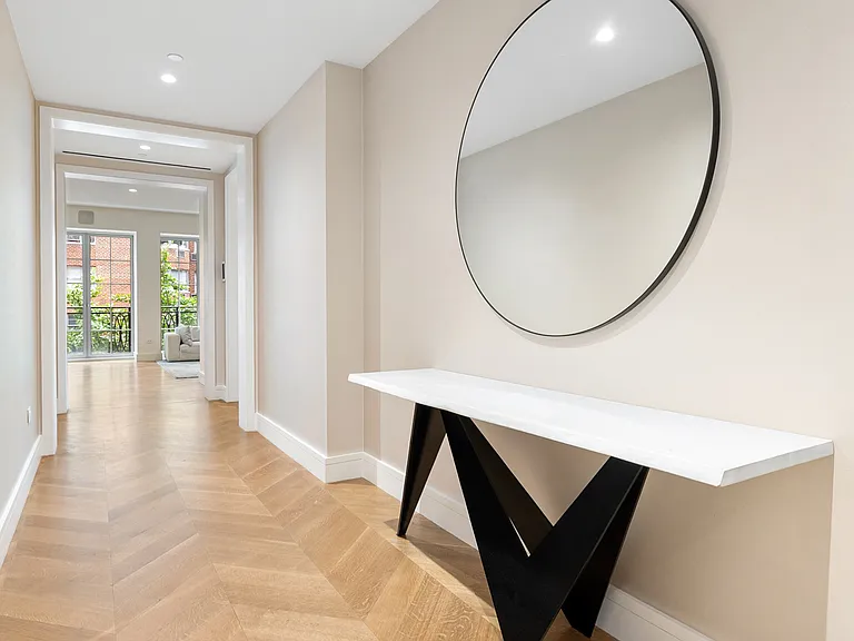 1228 Madison Ave #2 — Photo 11