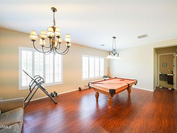 4th image of 2244 E Bartlett Pl