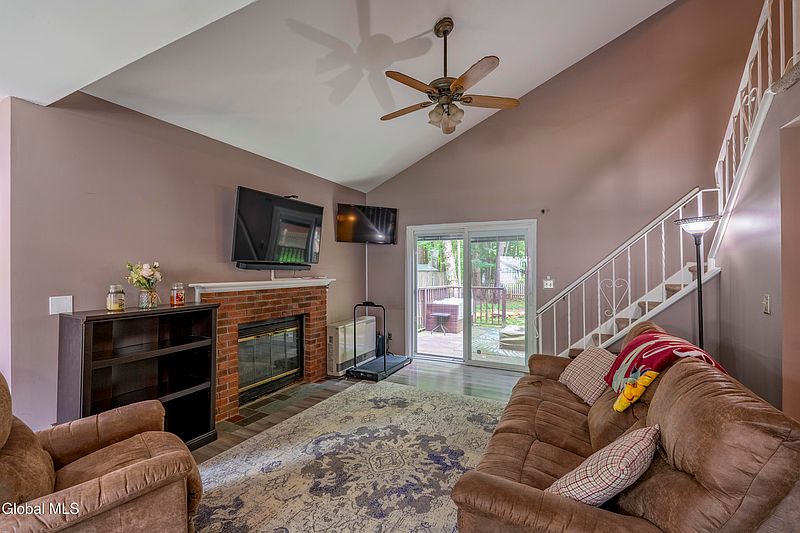 3rd image of 65 Pepperbush Place