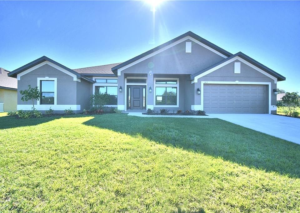 1st image of 6417 Alamanda Hills Dr