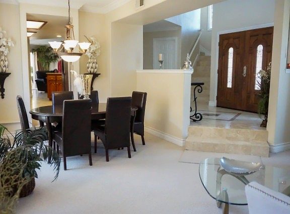 4th image of 2038 W 176th St