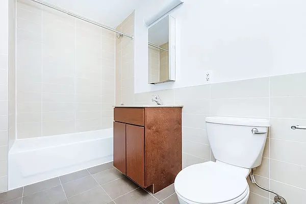 Rented by Terra Magia Inc | media 30