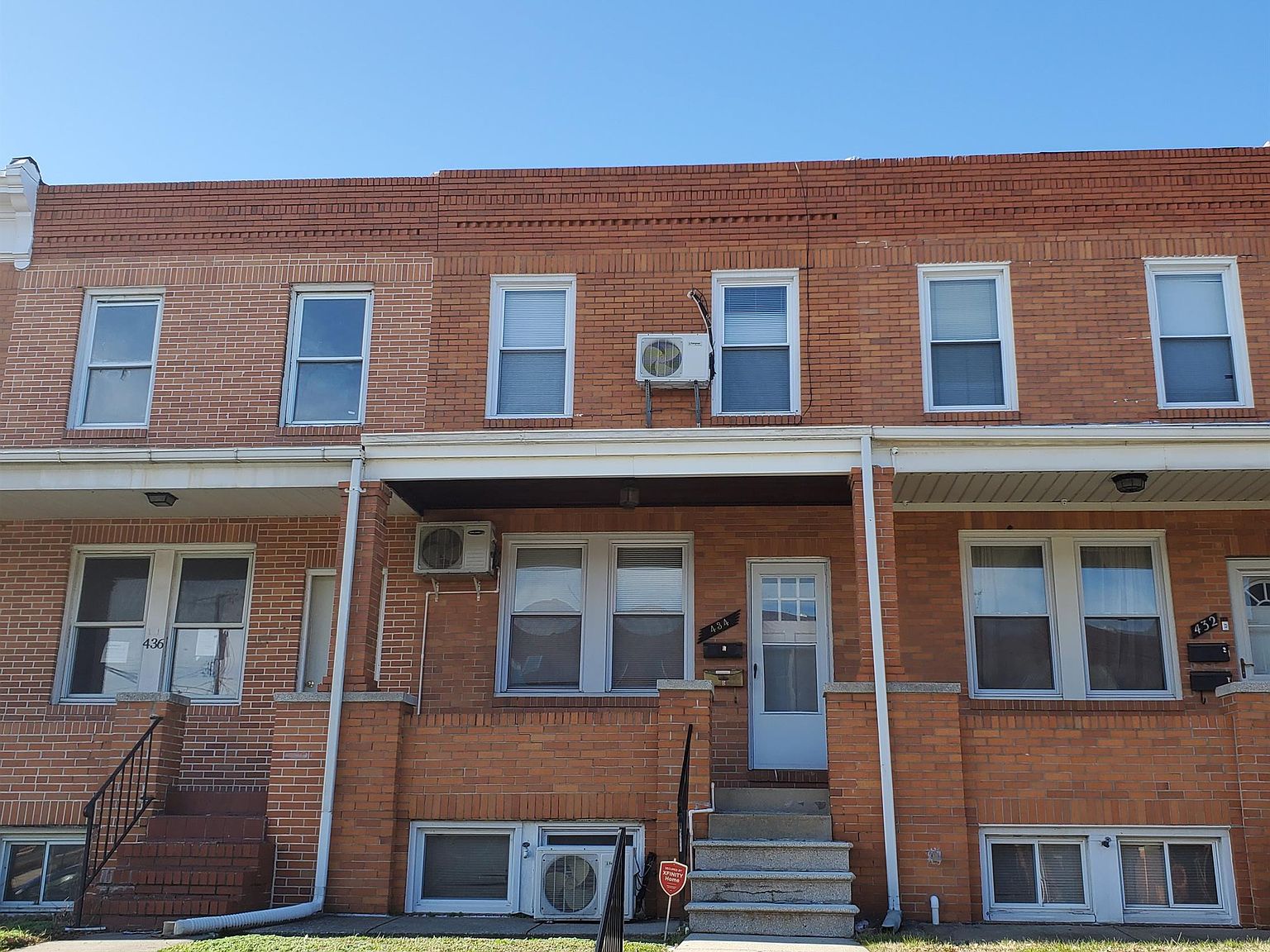 434 Folcroft St UNIT A, Baltimore, MD 21224 Zillow