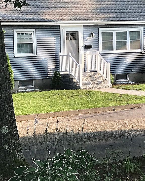 2nd image of 1 Francis Ave