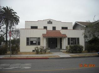 952 Maine Ave, Long Beach, CA 90813