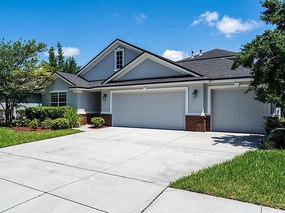 3rd image of 6359 Green Myrtle Dr