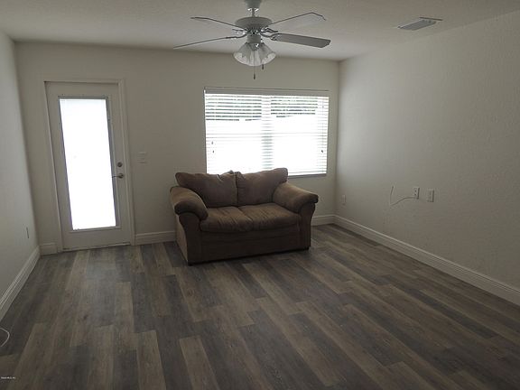 3rd image of 5150 SE 103rd Ln Unit 5