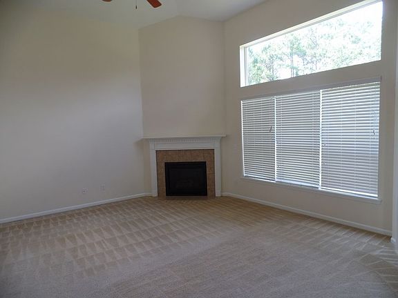 4th image of 14282 E Summer Breeze Dr