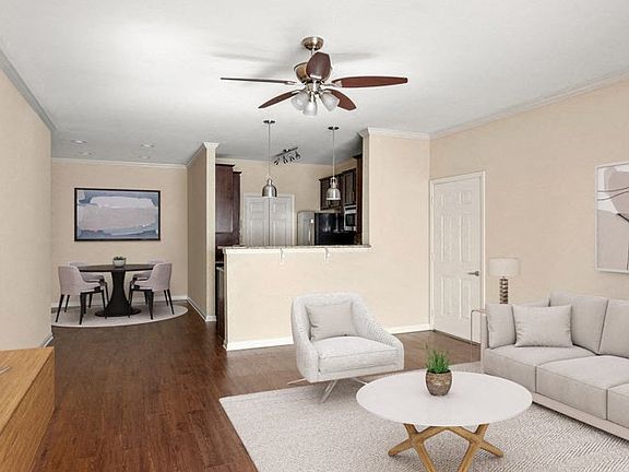 2nd image of 14601 Pulpit Dr #16-2911