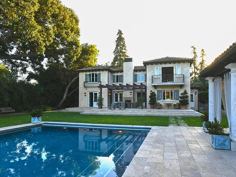 580 Parra Grande Ln — Photo 24
