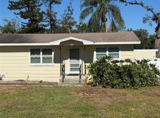 1810 E Poinsettia Ave, Tampa, FL 33612