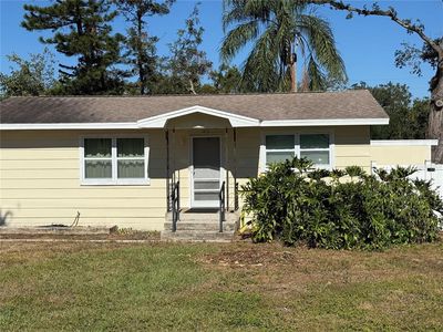 1810 E Poinsettia Ave, Tampa, FL, 33612