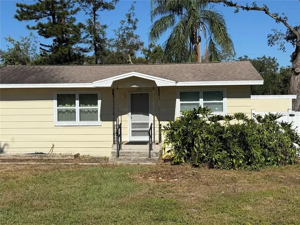 1810 E Poinsettia Ave, Tampa, FL 33612