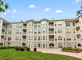 4551 Strutfield Ln APT 4125, Alexandria, VA 22311