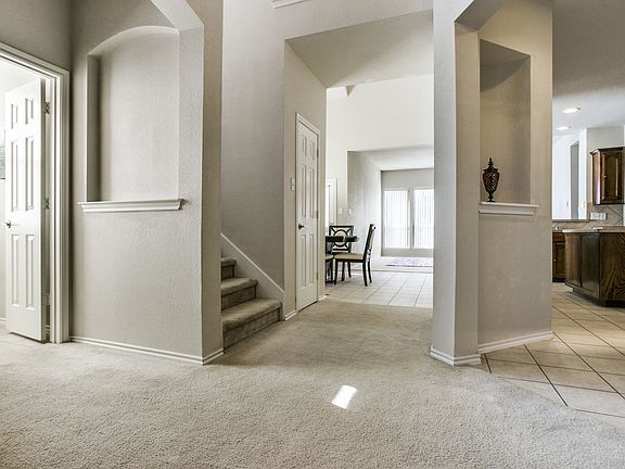 5th image of 8633 Vista Grande Dr