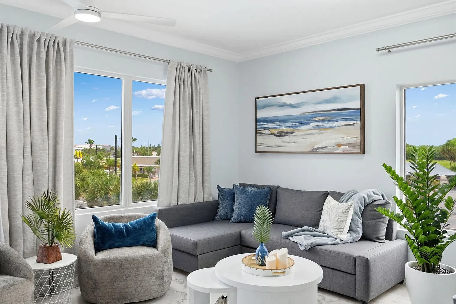 2 bed, 2.0 bath, 1173 sqft, $2,533 — Photo 1