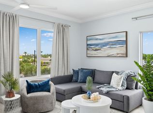 16819 Front Beach Rd Floor 2-ID1354990P, Panama City Beach, FL 32407