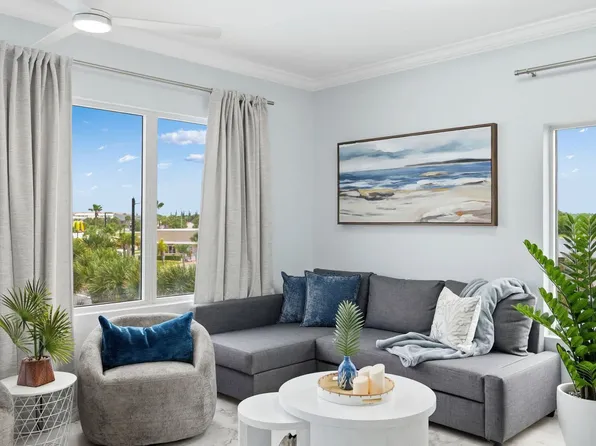 16819 Front Beach Rd, Panama City Beach, FL