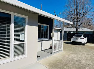 918 Lassen St, Vallejo, CA 94591