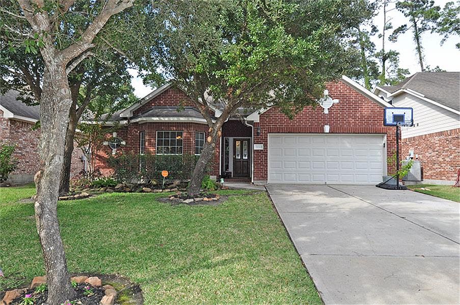 1st image of 21840 Grand Lancelot Dr